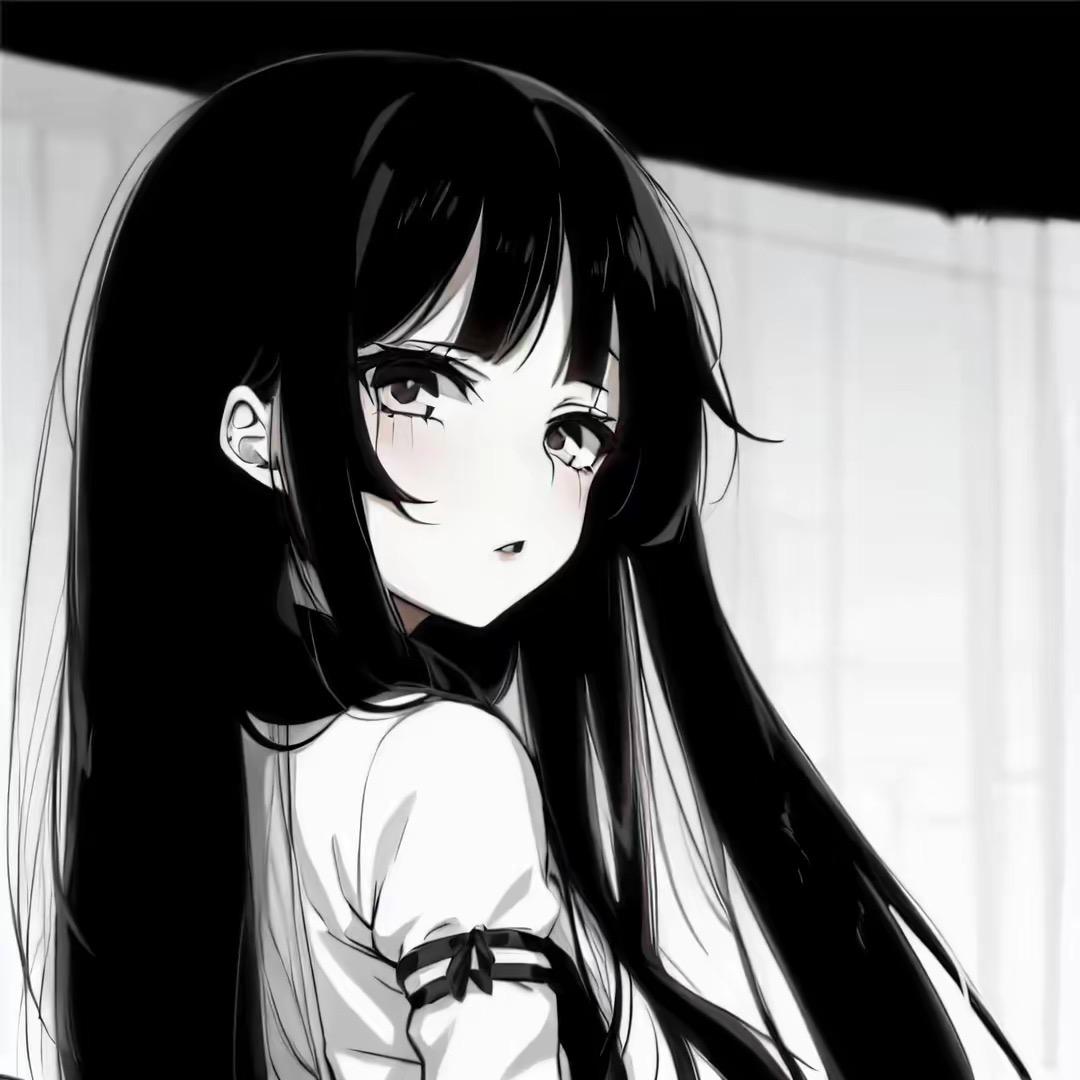 思凡🍀