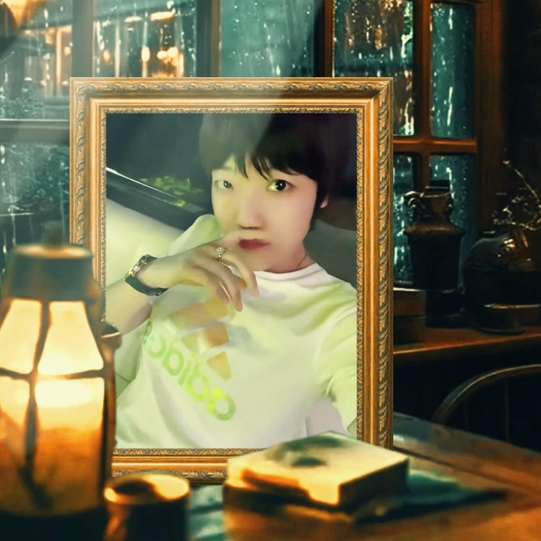 奋斗女王