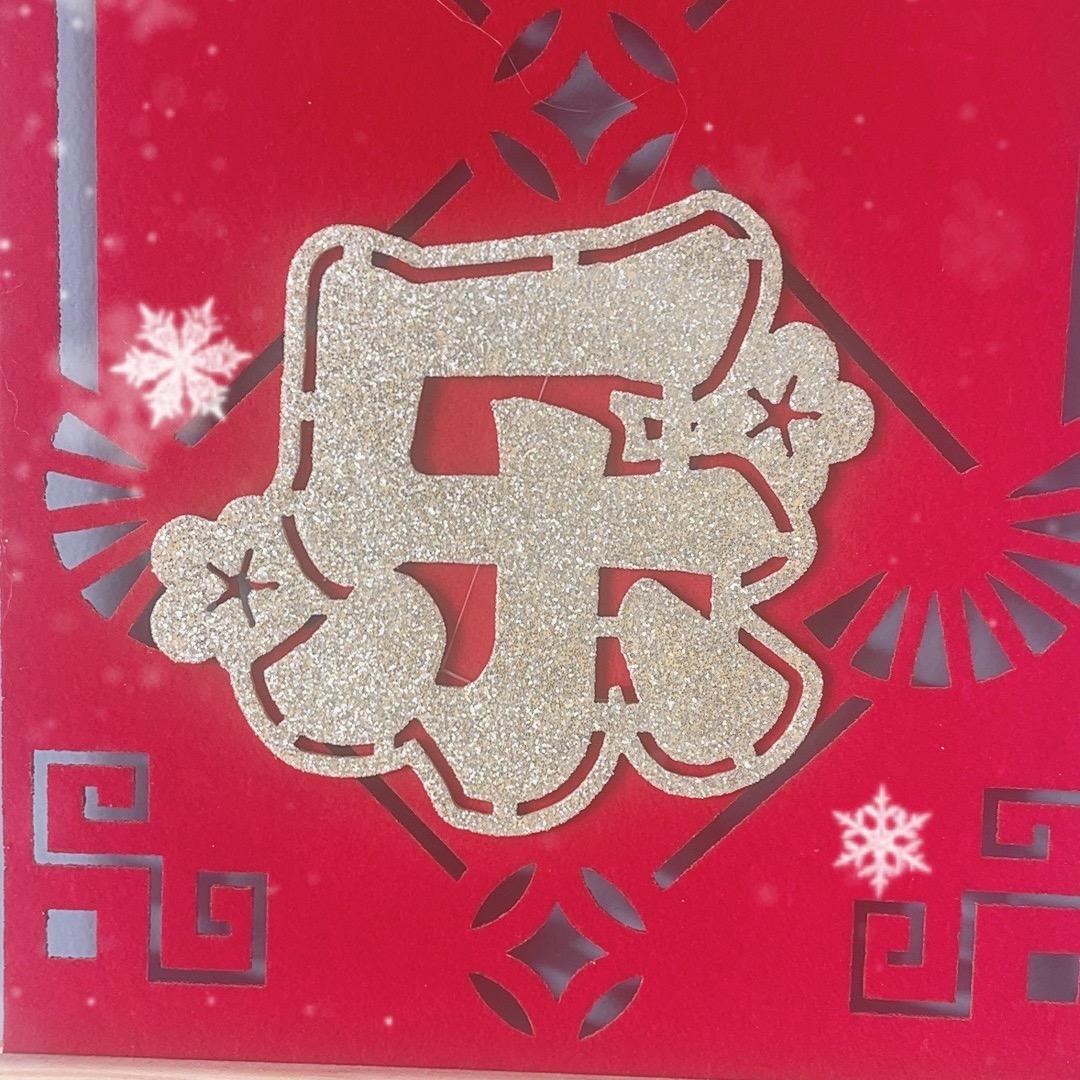 云道智能讲师向阳