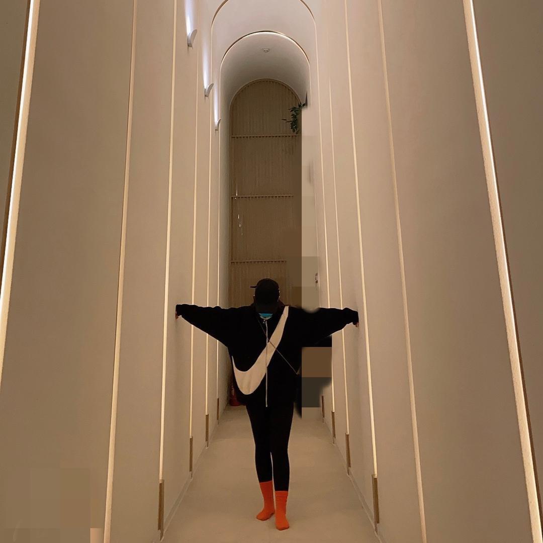 蜡笔小新吃了樱桃小丸子🍒