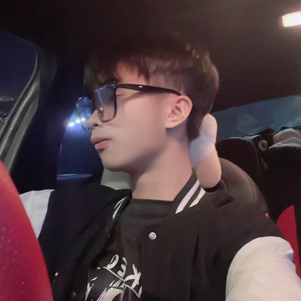 差不多ડ🌚ડ樑铣森