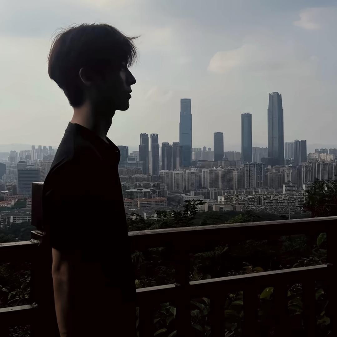 喂为威