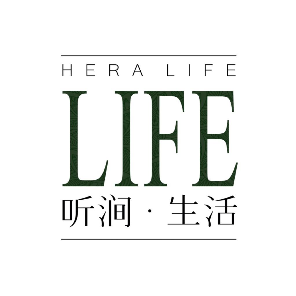 听涧生活HEARLIFE