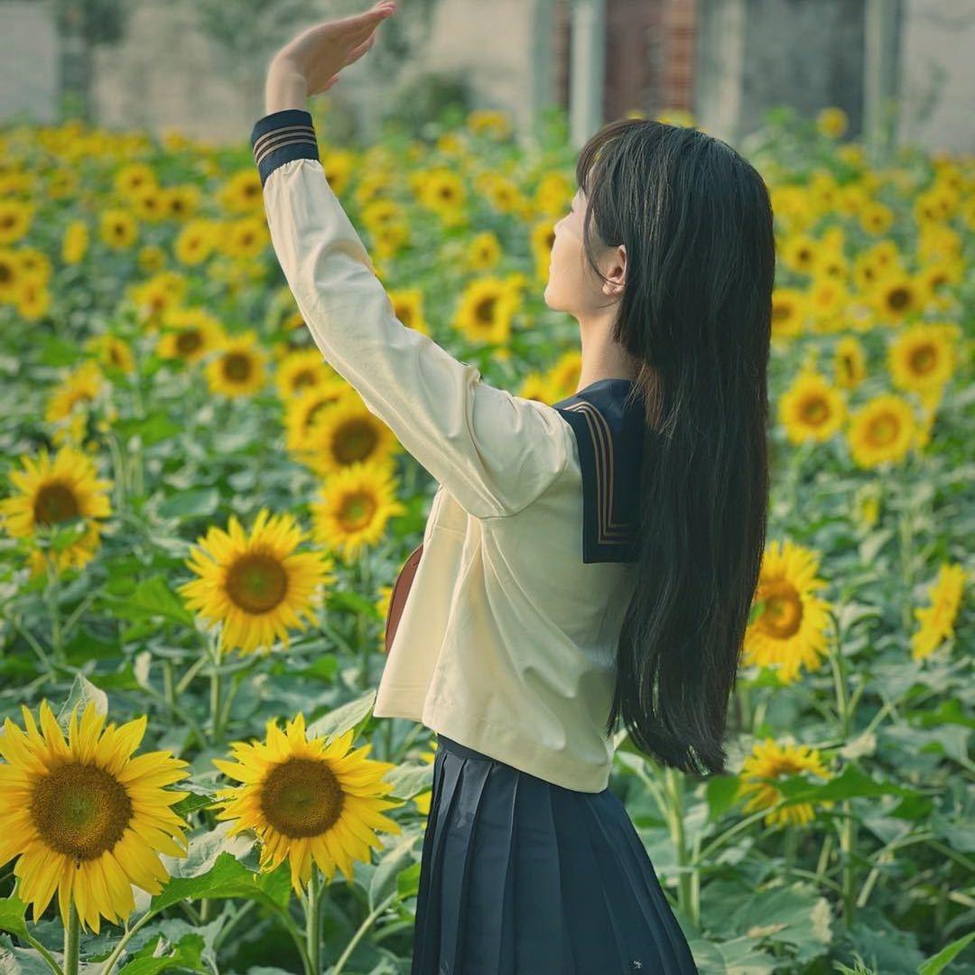 夏木.