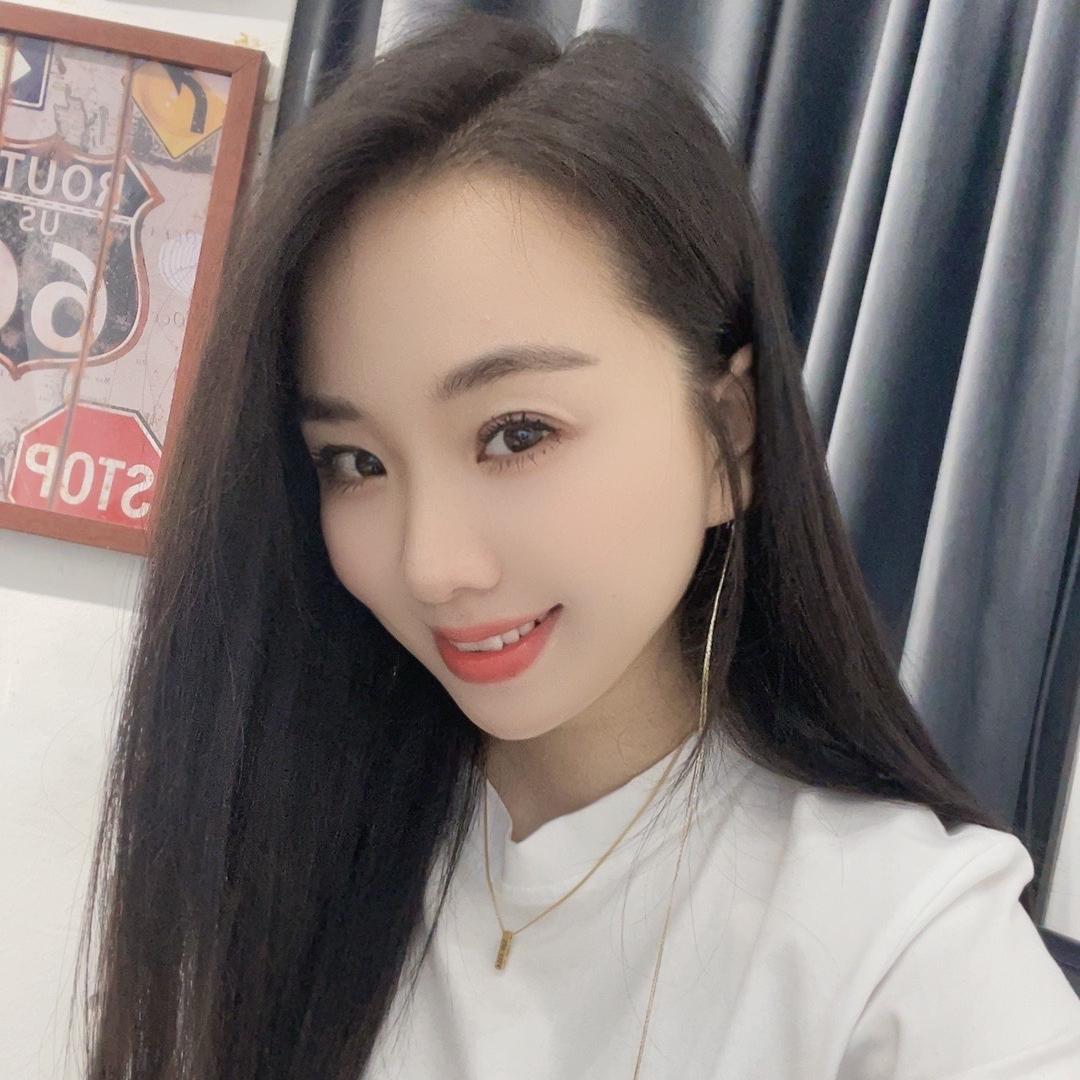 王海仙服装店