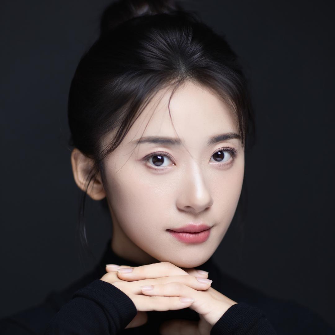杨洛仟&上上仟