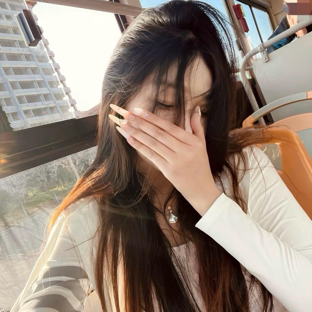 香奈儿🖤