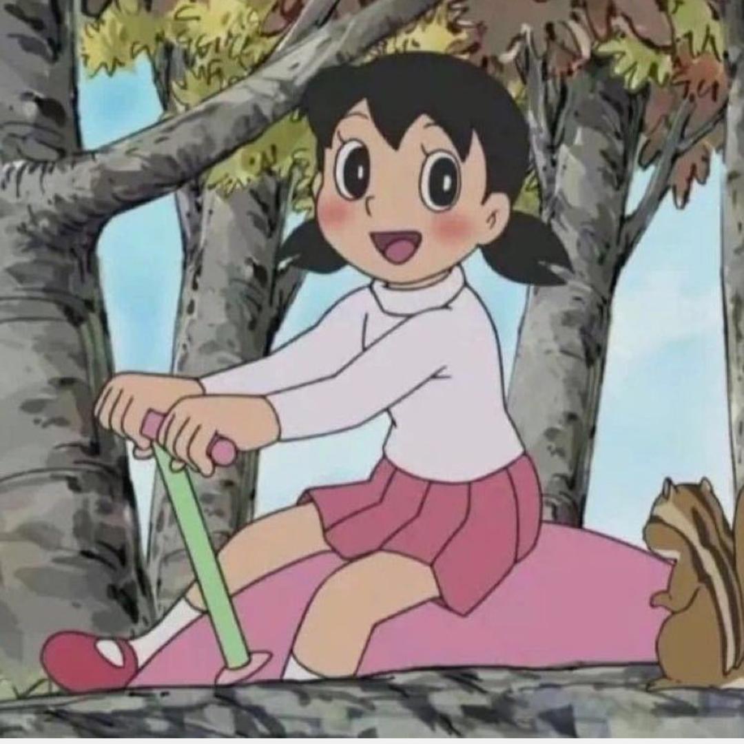 静香1111