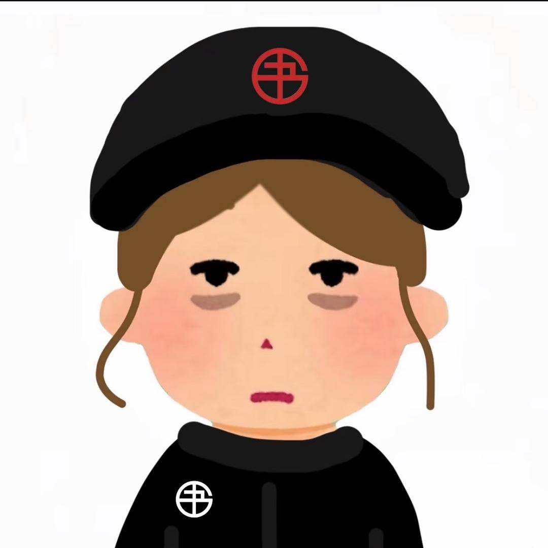 涪陵书亦烧仙草泽胜店