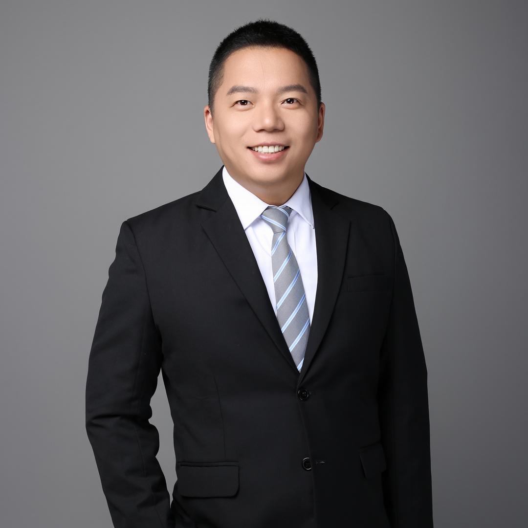 哈尔滨迅捷自动变速箱维修