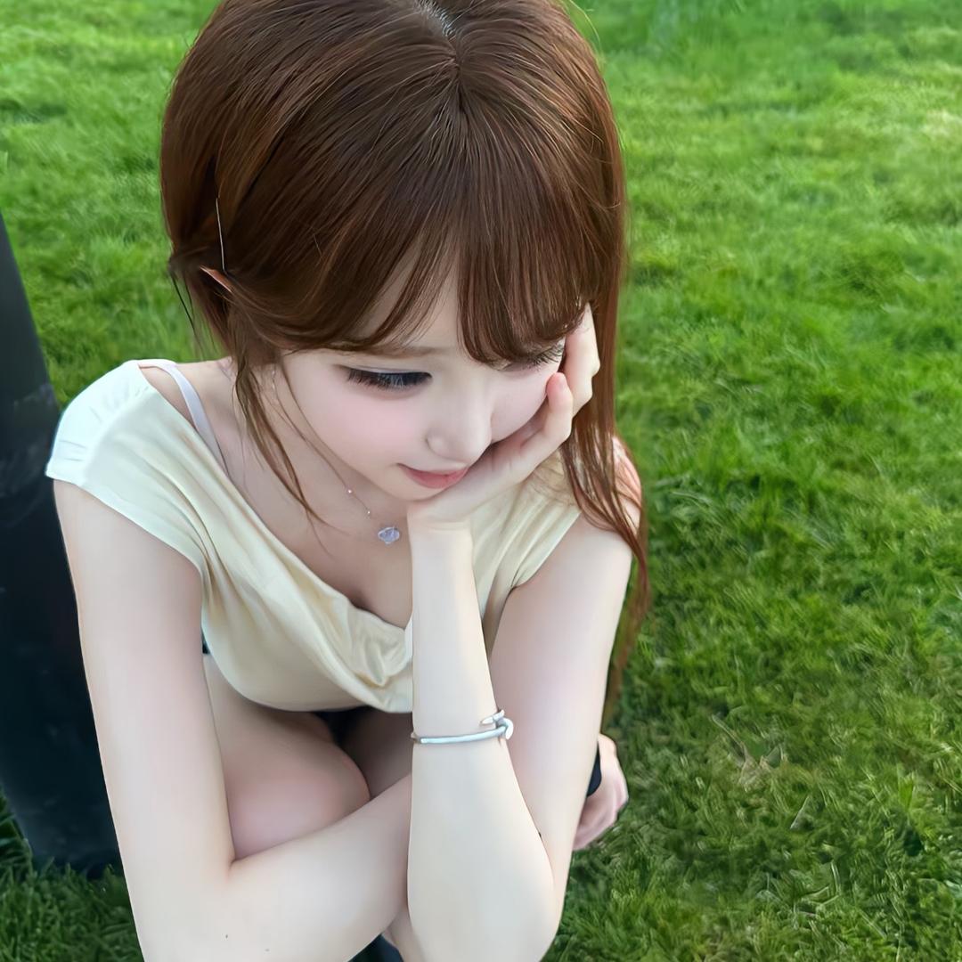 曼曼-955