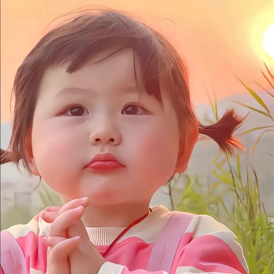 哈哈🐷