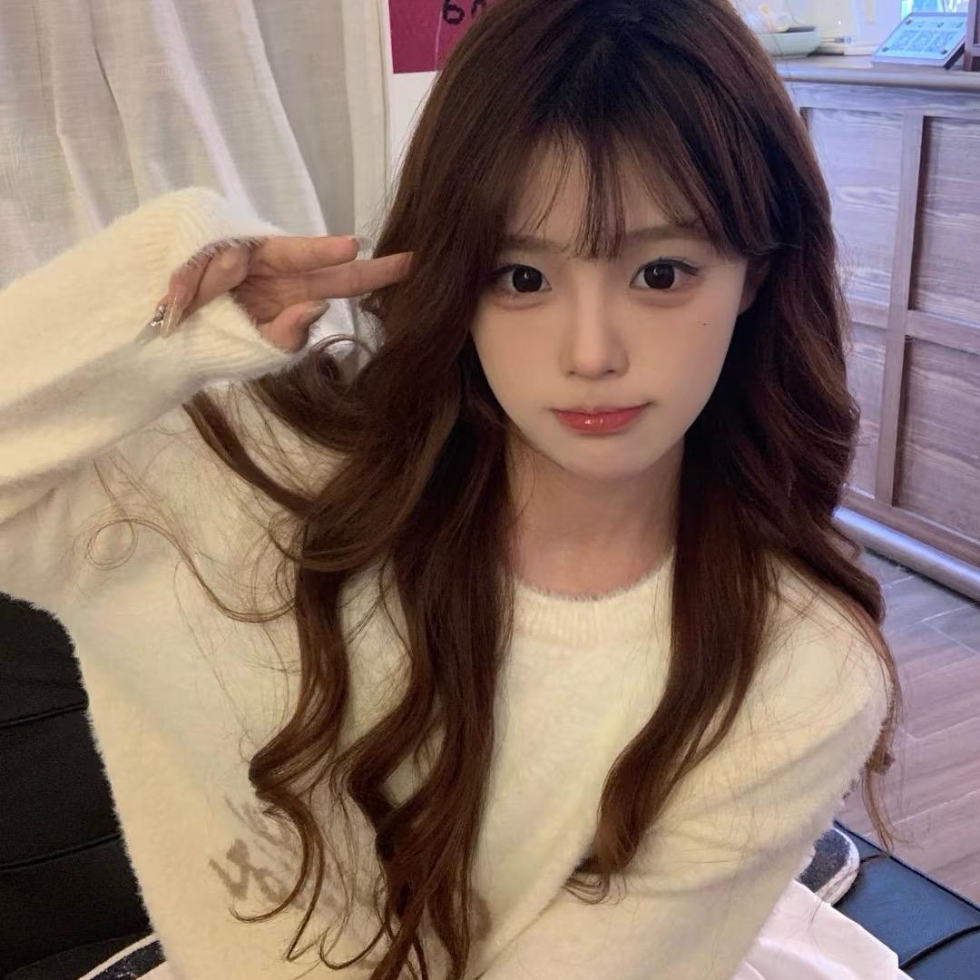 小冰穿搭爱分享