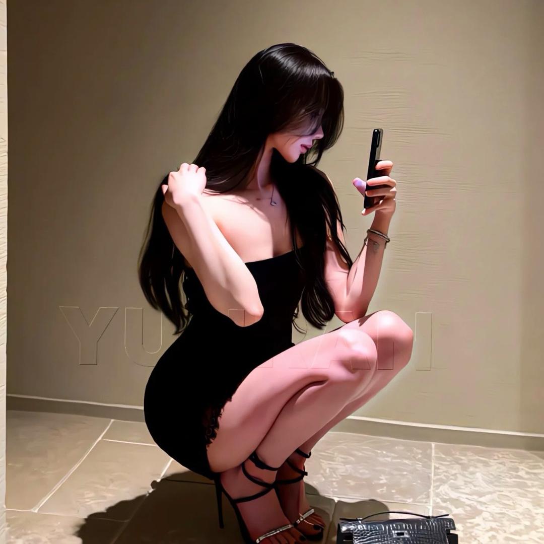 小爱同学🧑‍🎓