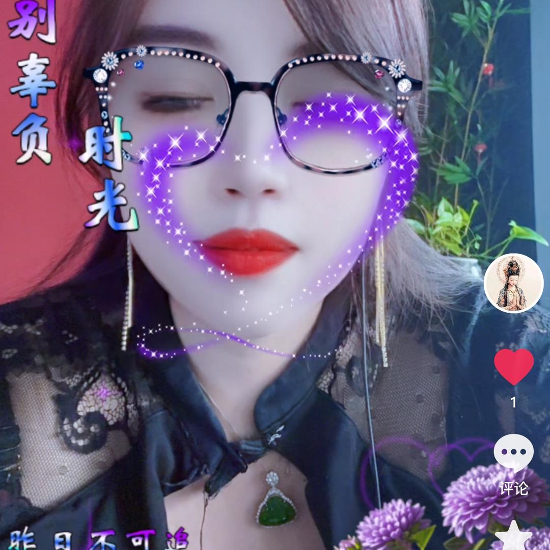 一往琴深