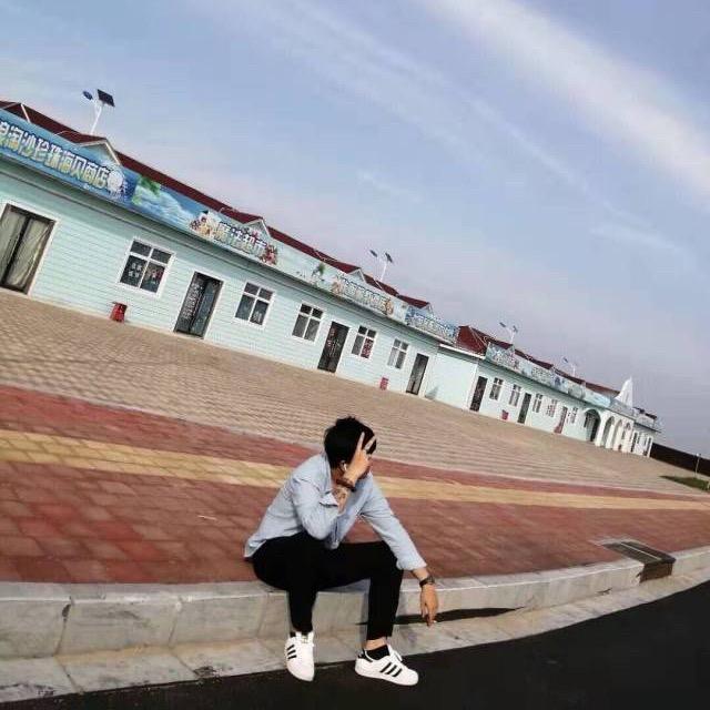 孙大师