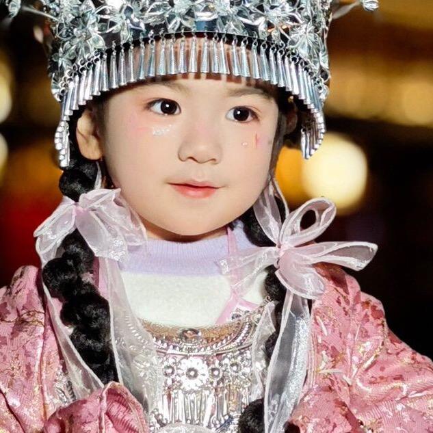 阿彤妹妹🎀