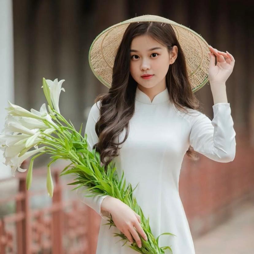 我是蔓蔓