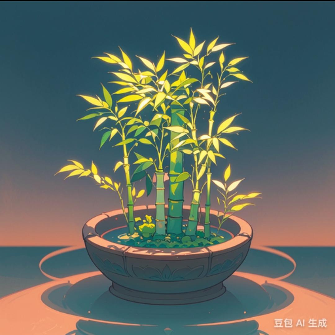 南海花集