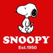 史努比Snoopy永凝童装专卖店