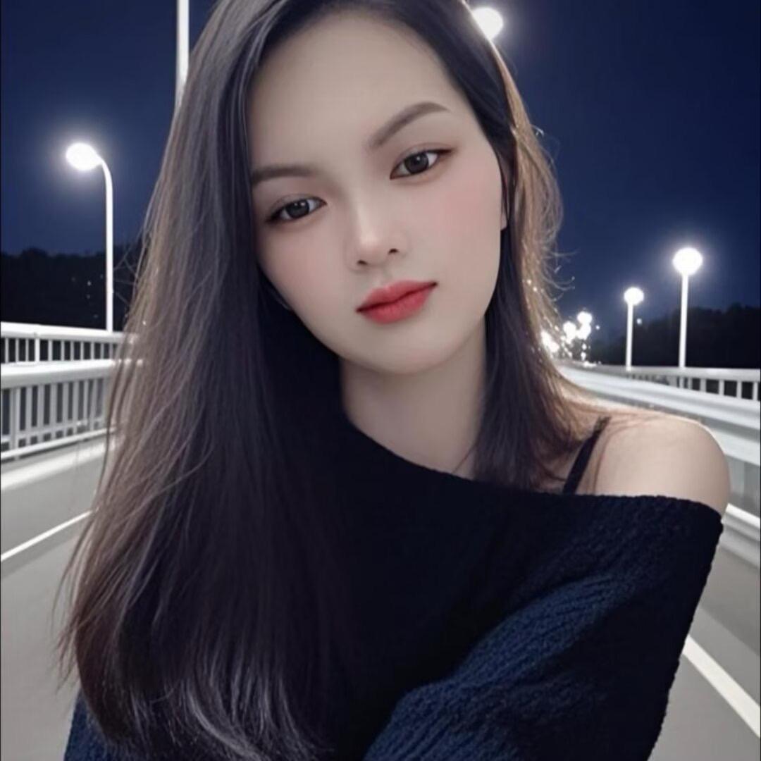 美美哒💞