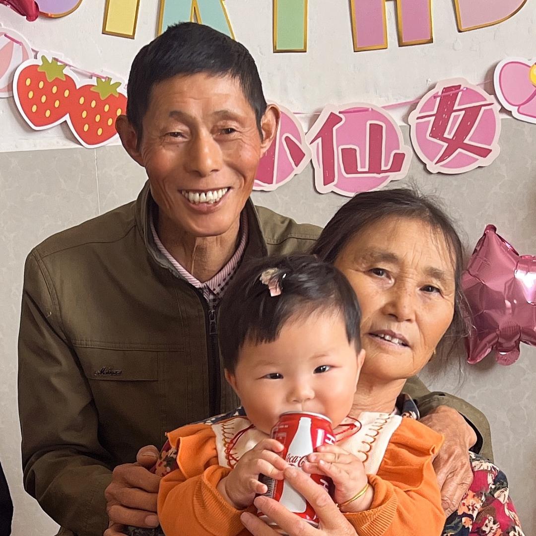 别太把自己当回事