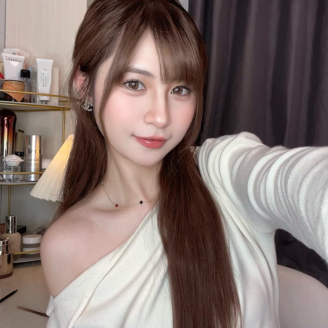 昭仪娘娘