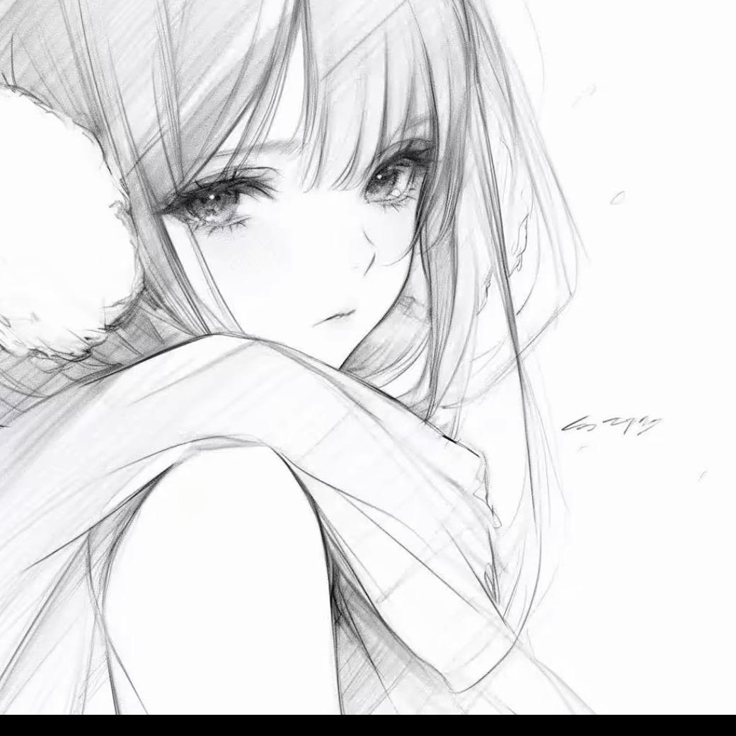 淑女（挚友）