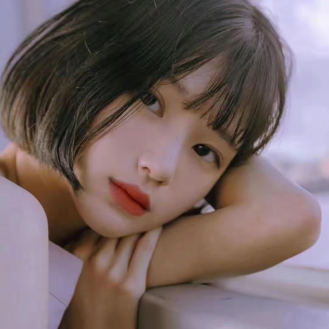 妍妍不吃盐🍬