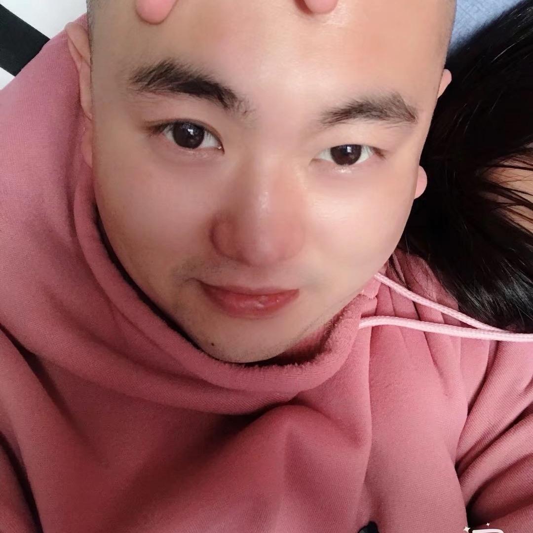 小飞路亚🎣
