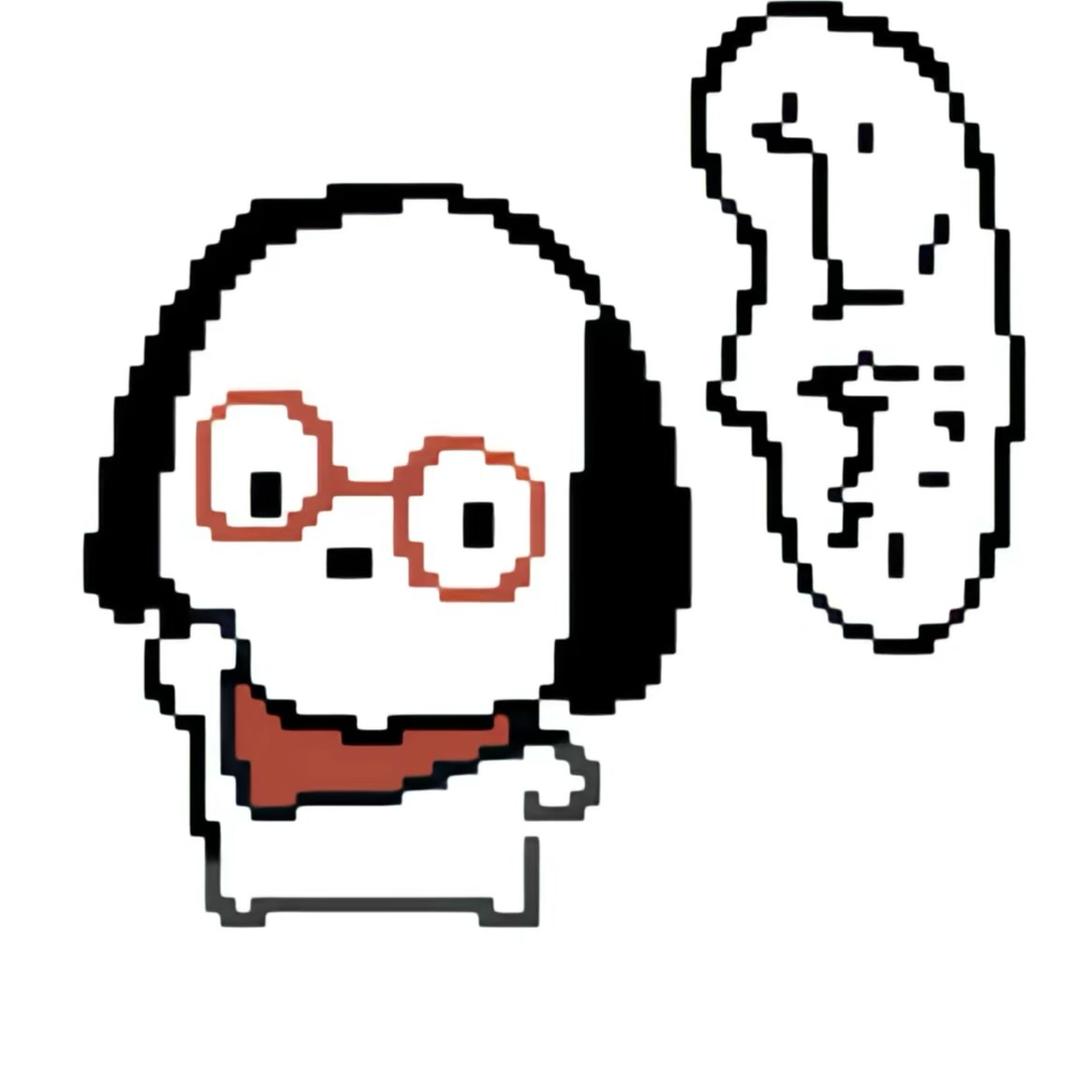 臭上学的学生党