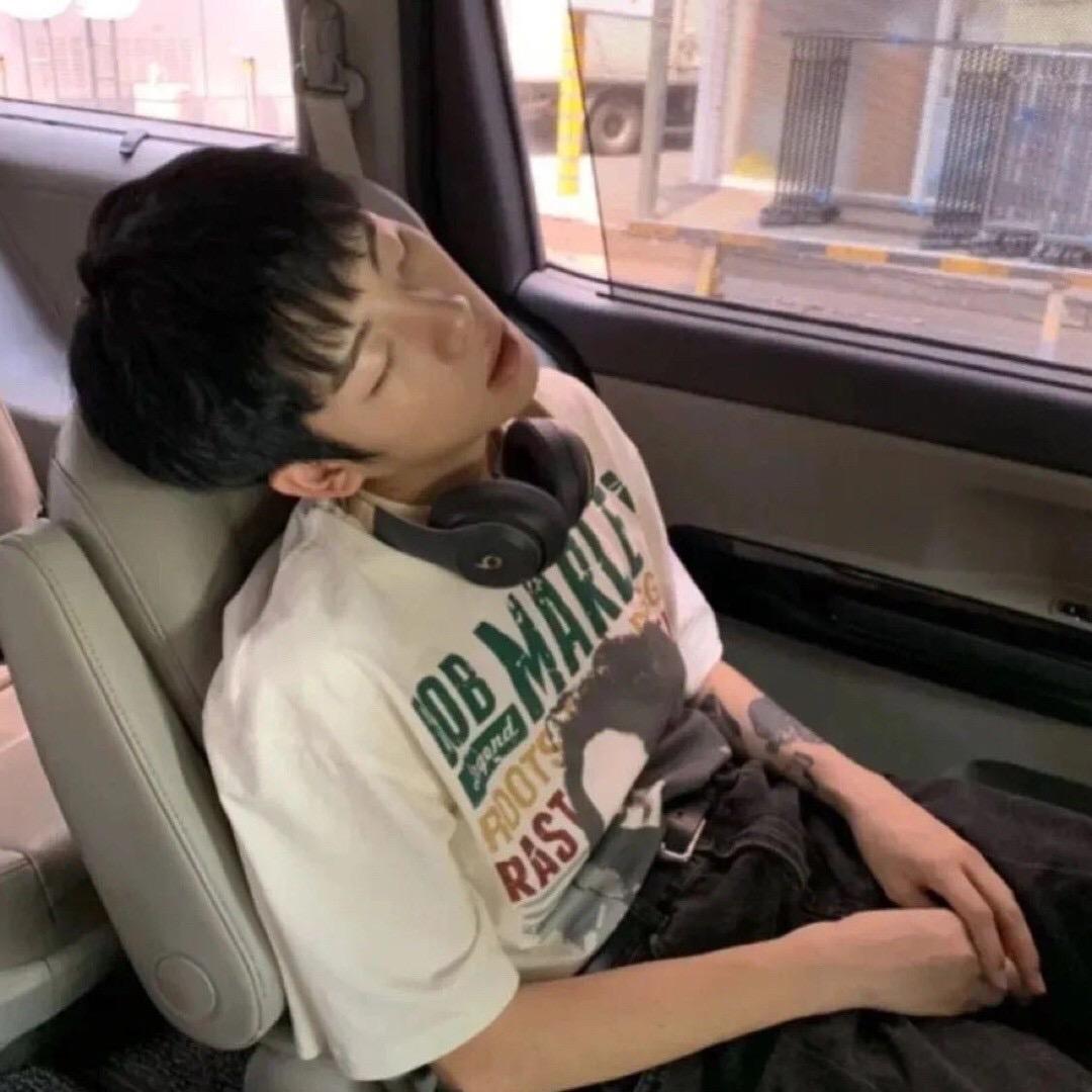武汉阿昊