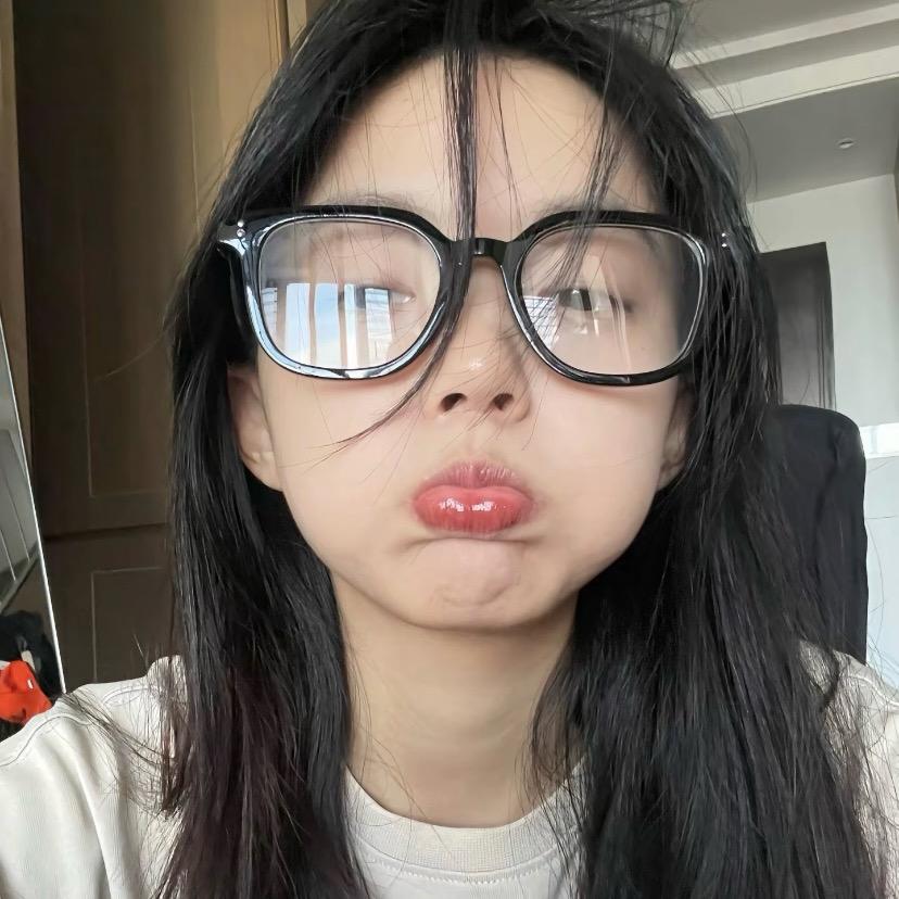 昭阳美甲美睫工作室