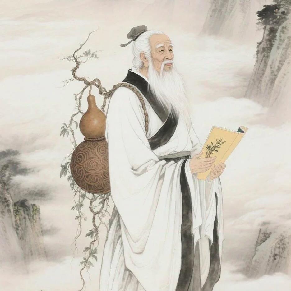 传承