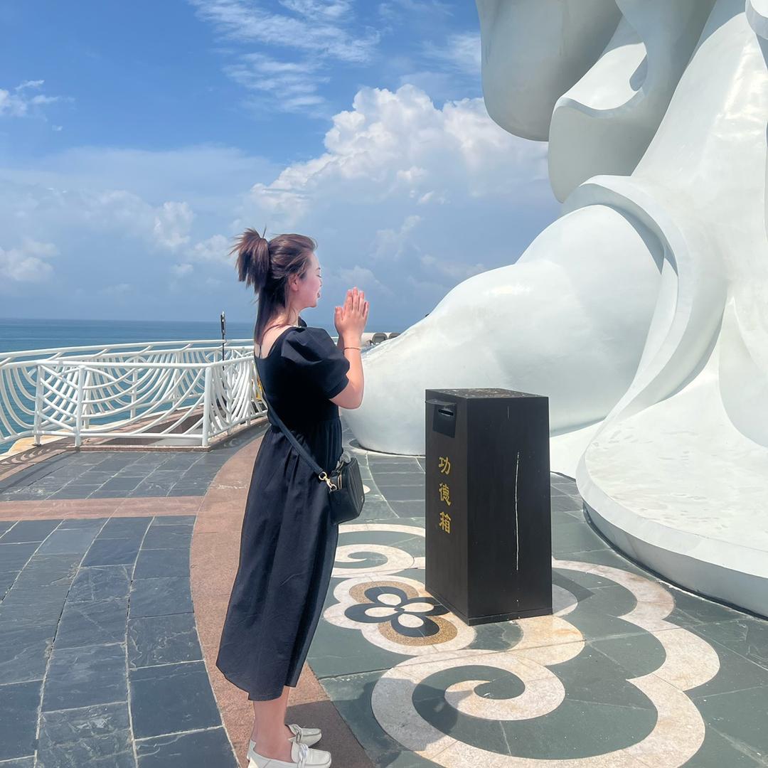 💍大美烤串