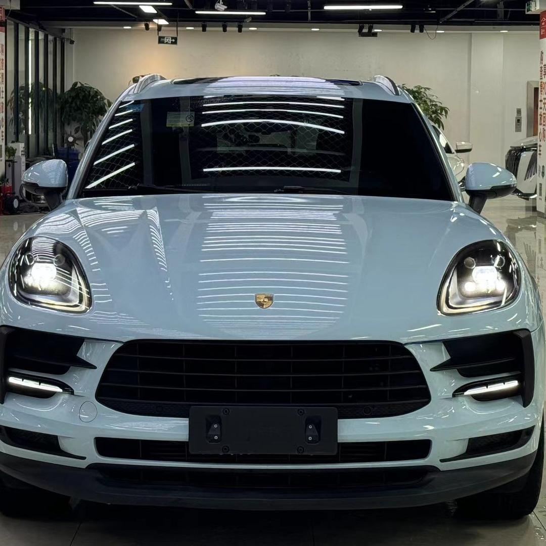 常州星驰汽车有限公司