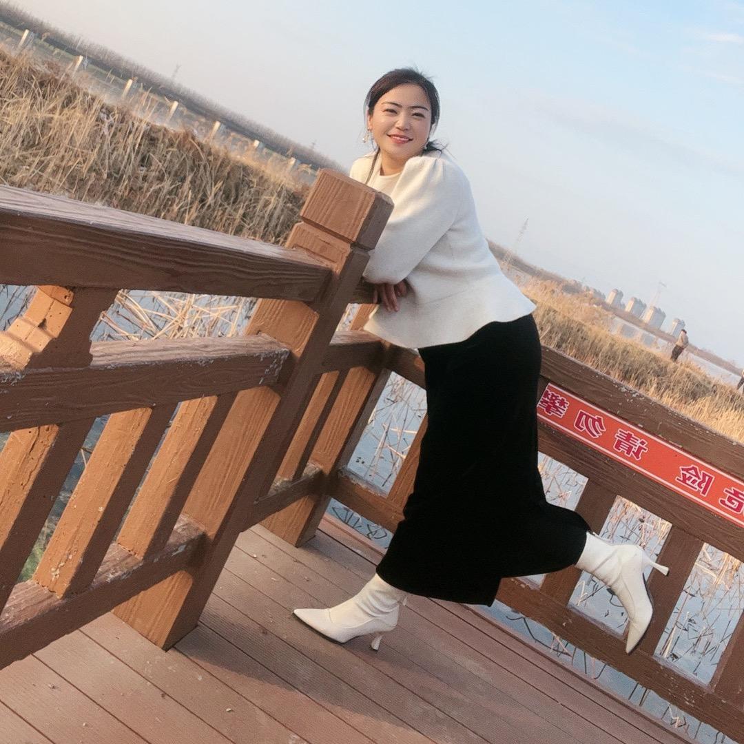 疯狂姐妹