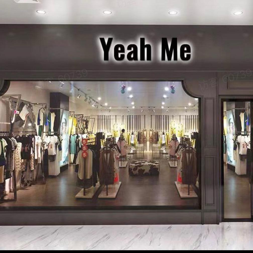 Yeah Me也觅–优选