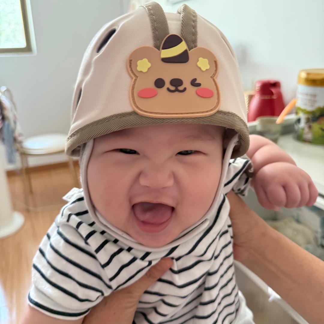 宥宥童鞋