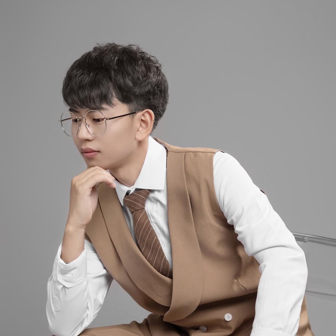 小绅哥鞋业