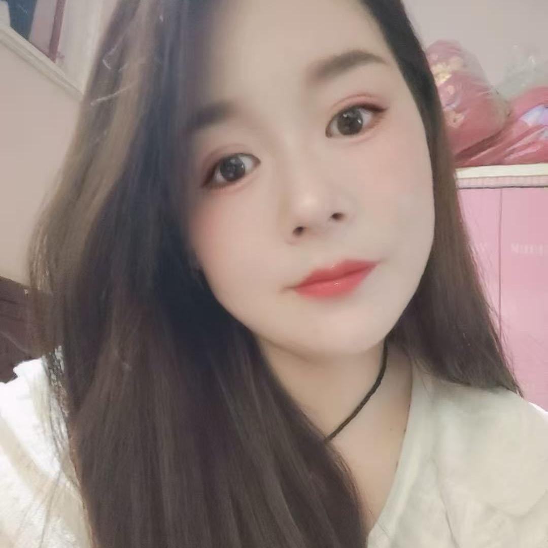 柠檬💕