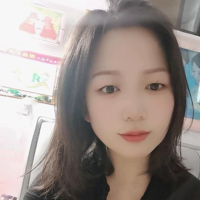 晓妹