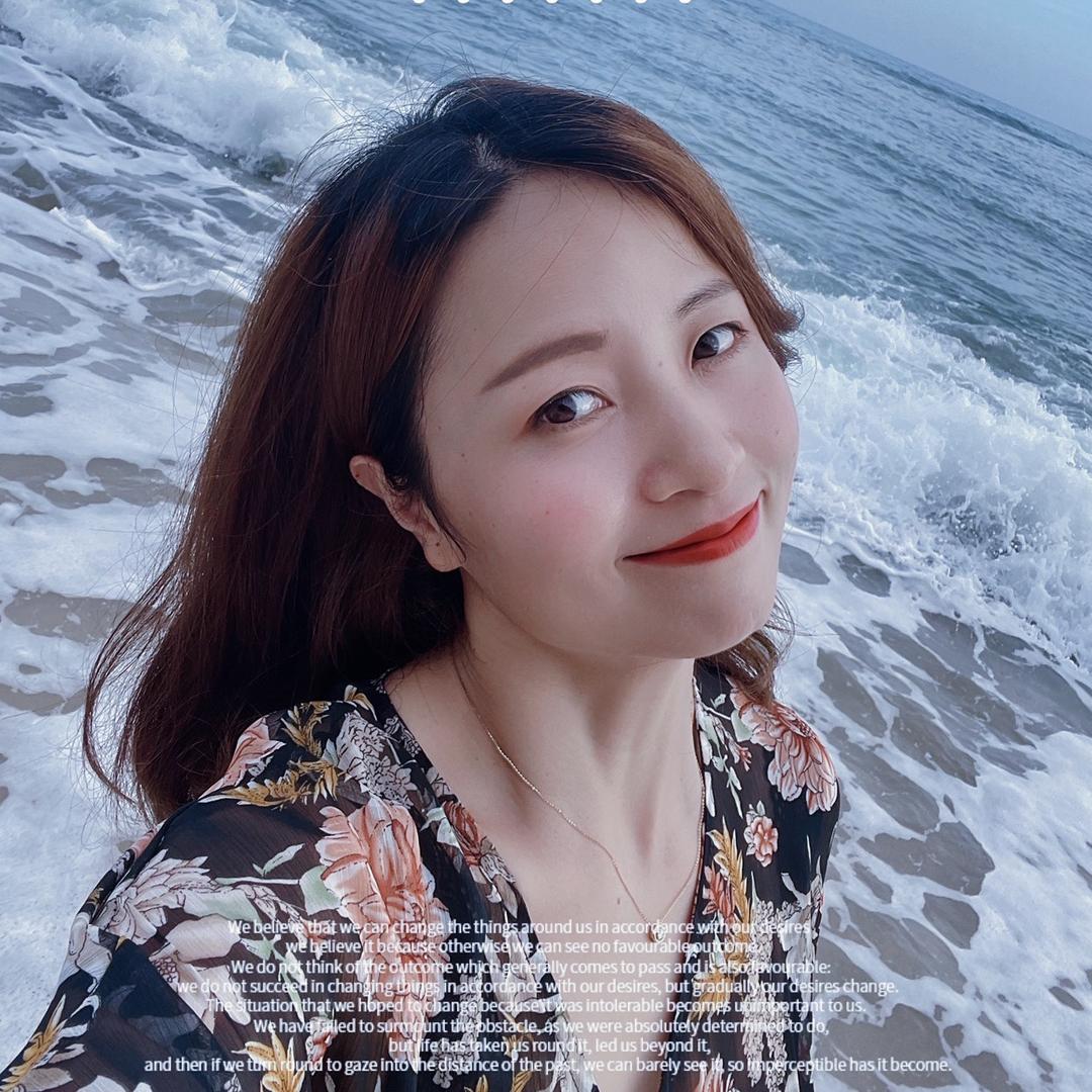 果妈做美食