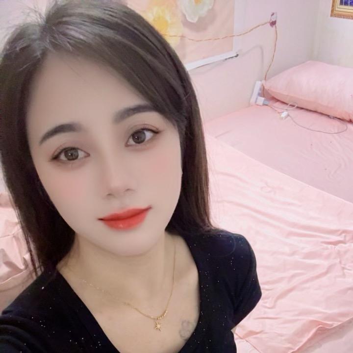 曾经心痛
