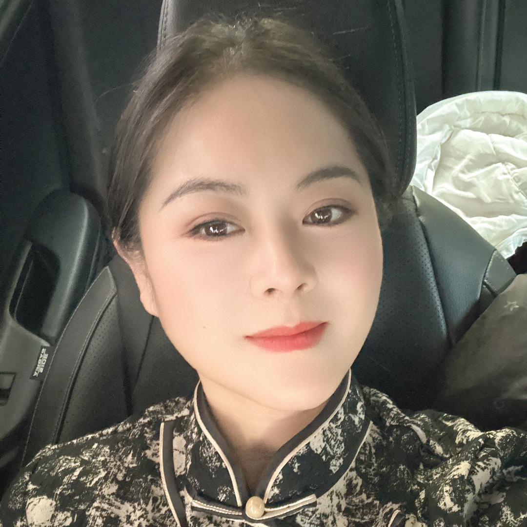 潮汕蒋小凡