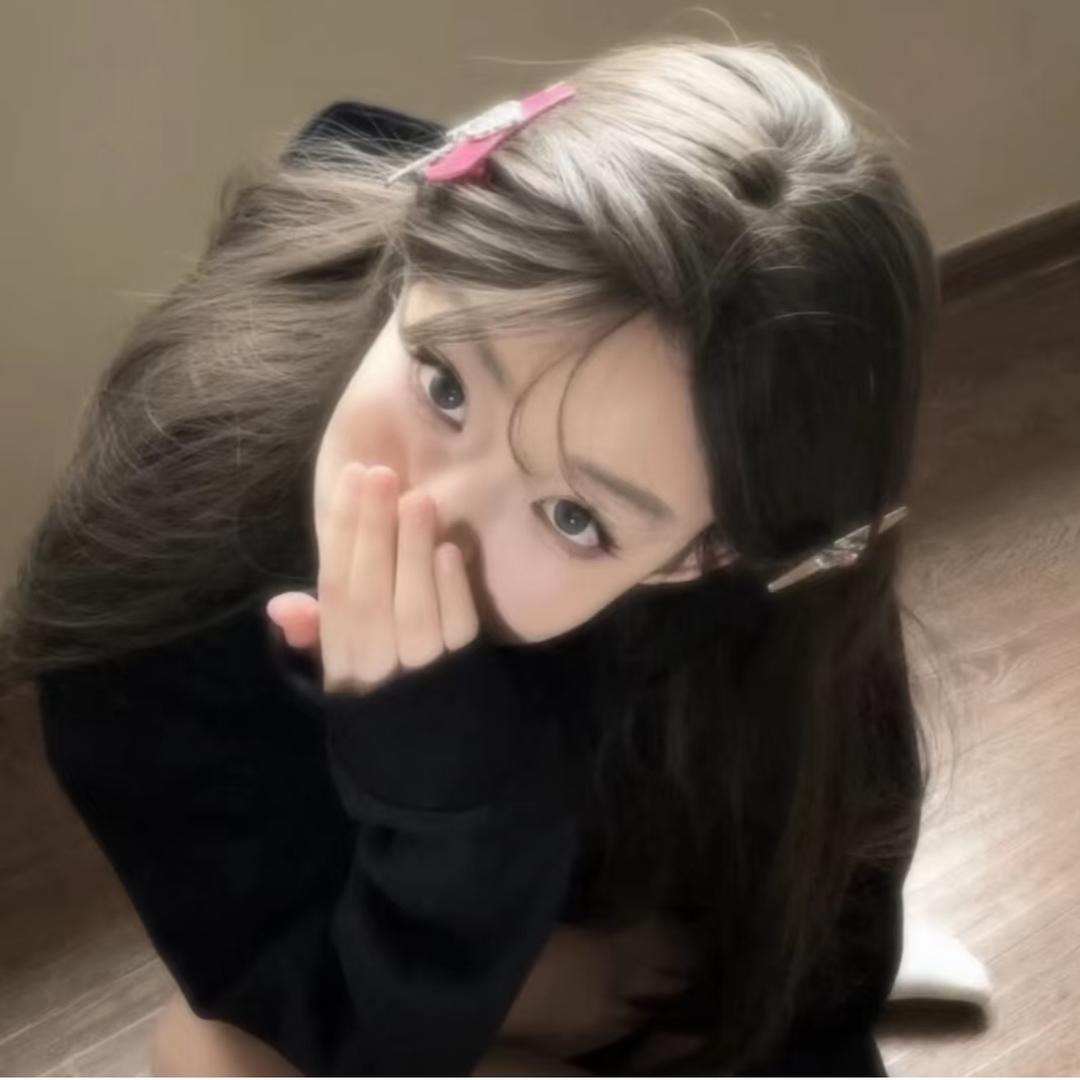 把我丢掉