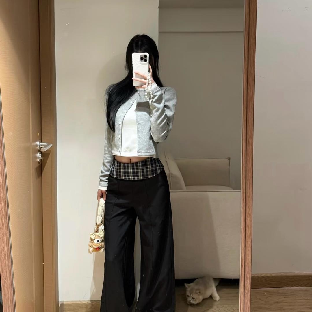 不知名山奈