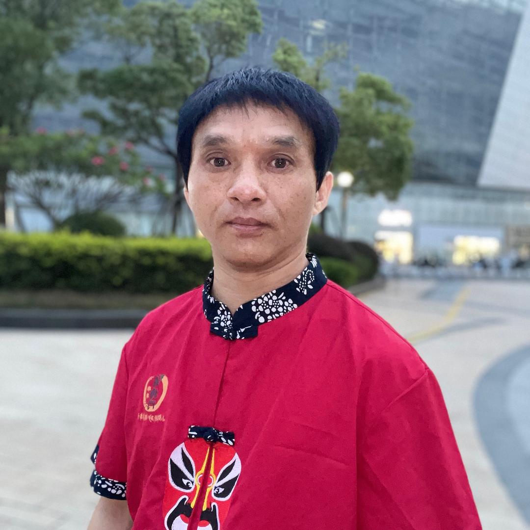 柯飞（8:10）