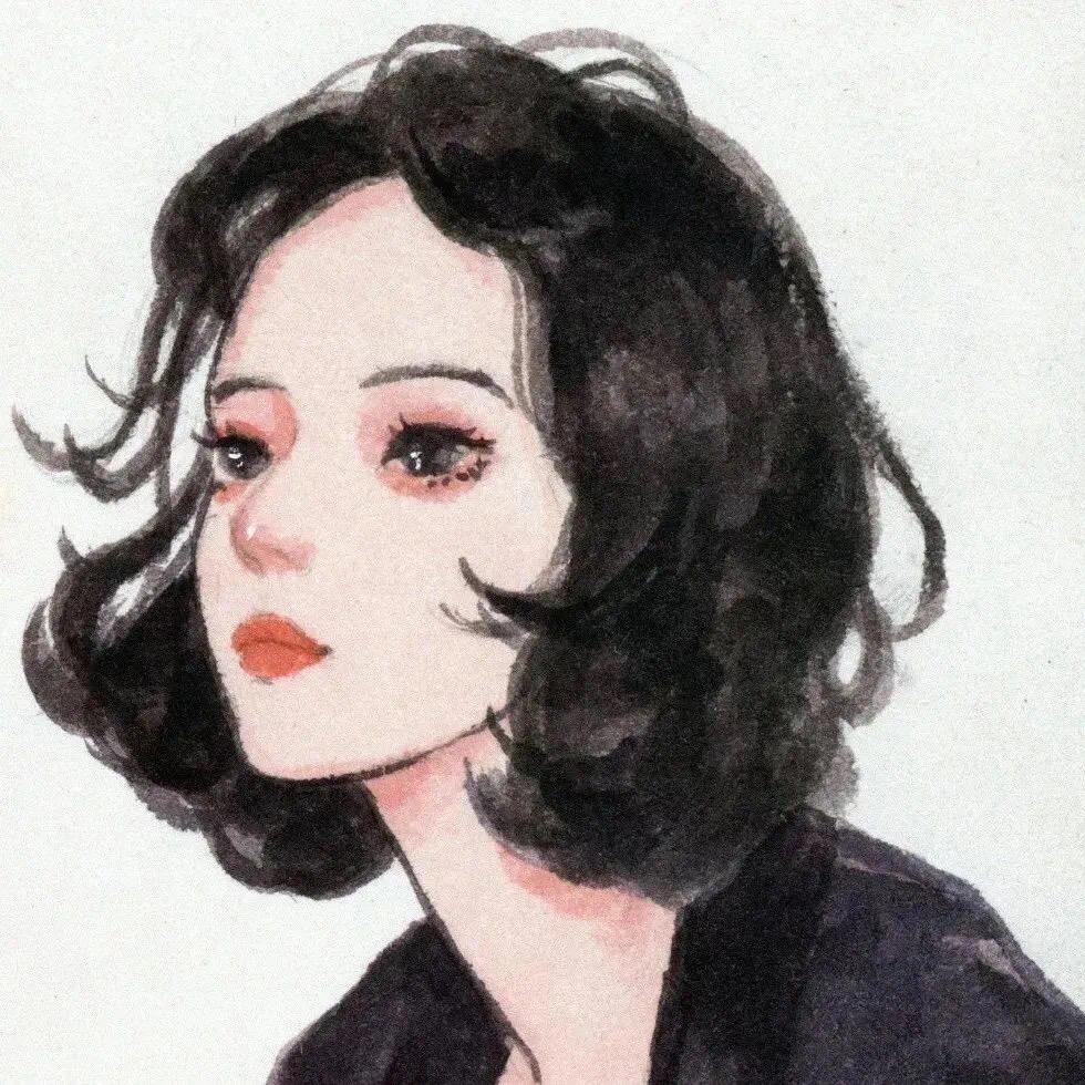 佩pei