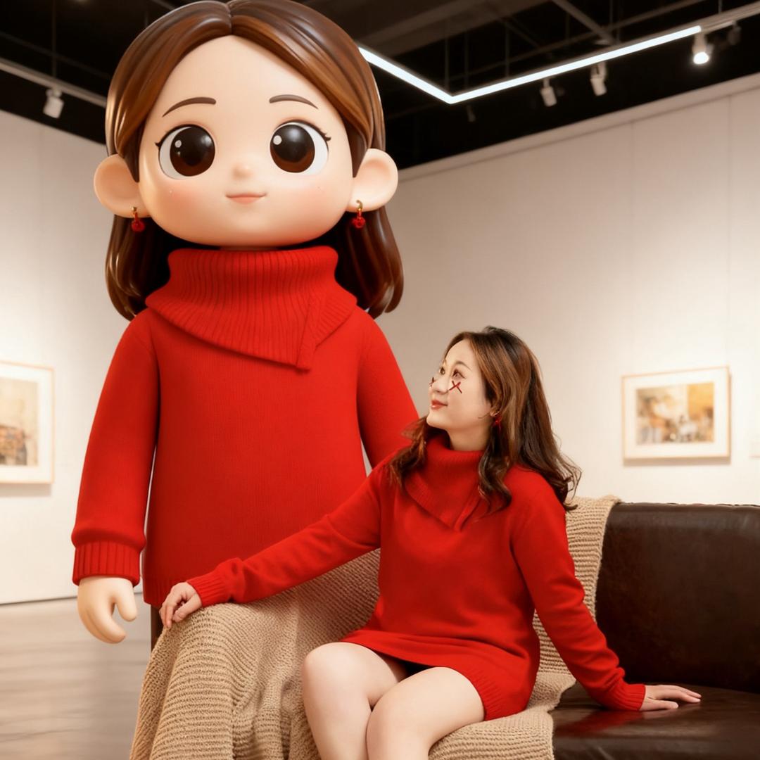 等